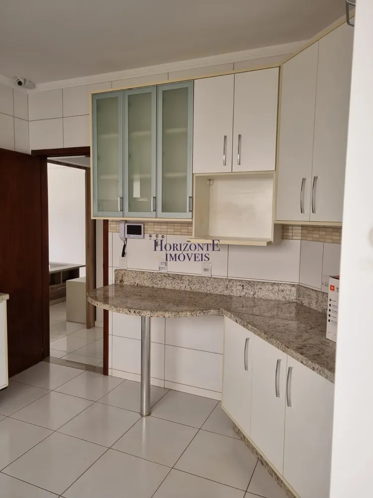 Casa, 3 quartos, 196 m² - Foto 21