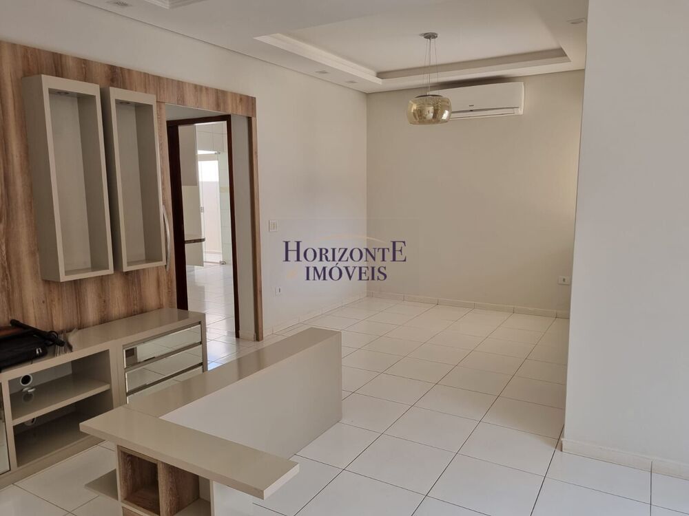 Casa, 3 quartos, 196 m² - Foto 7