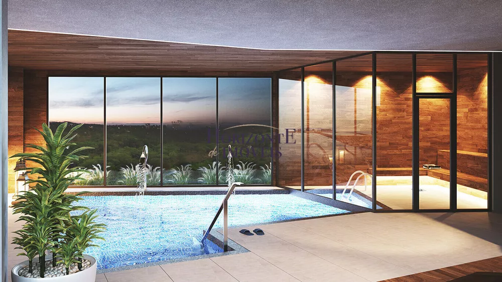 Terreno, 297 m² - Foto 11