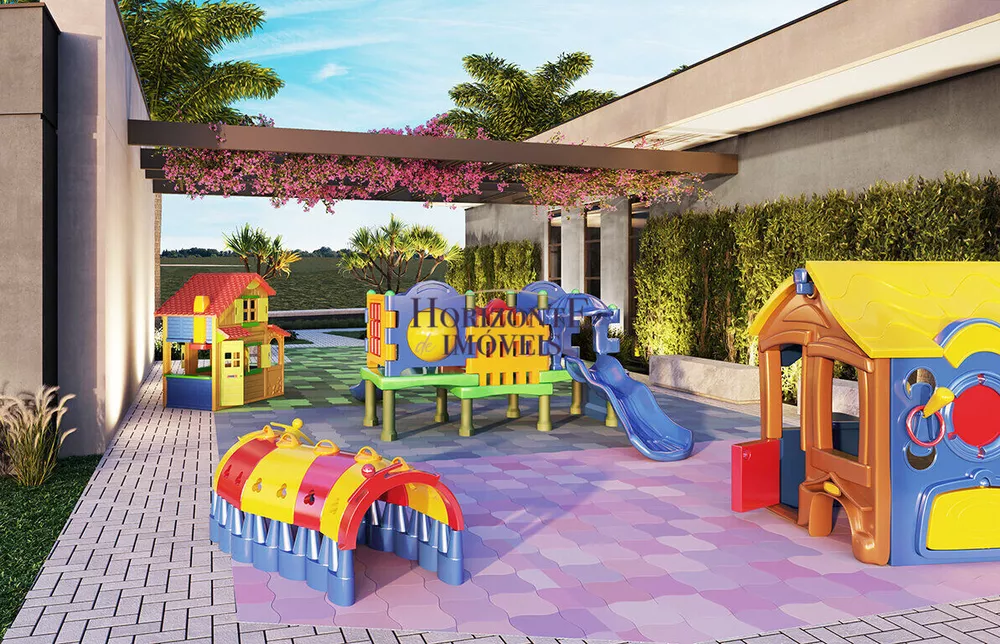 Terreno, 297 m² - Foto 10