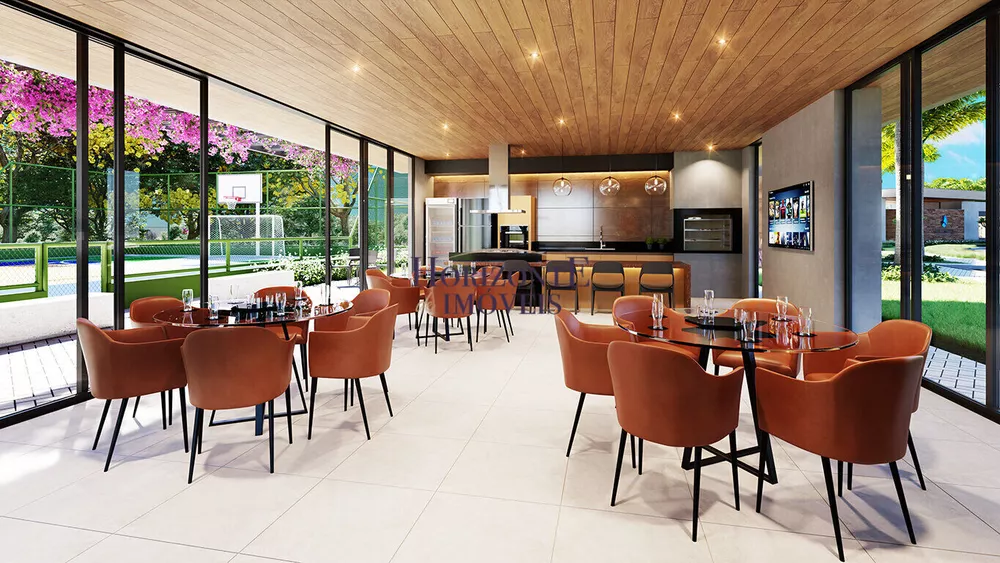 Terreno, 297 m² - Foto 12