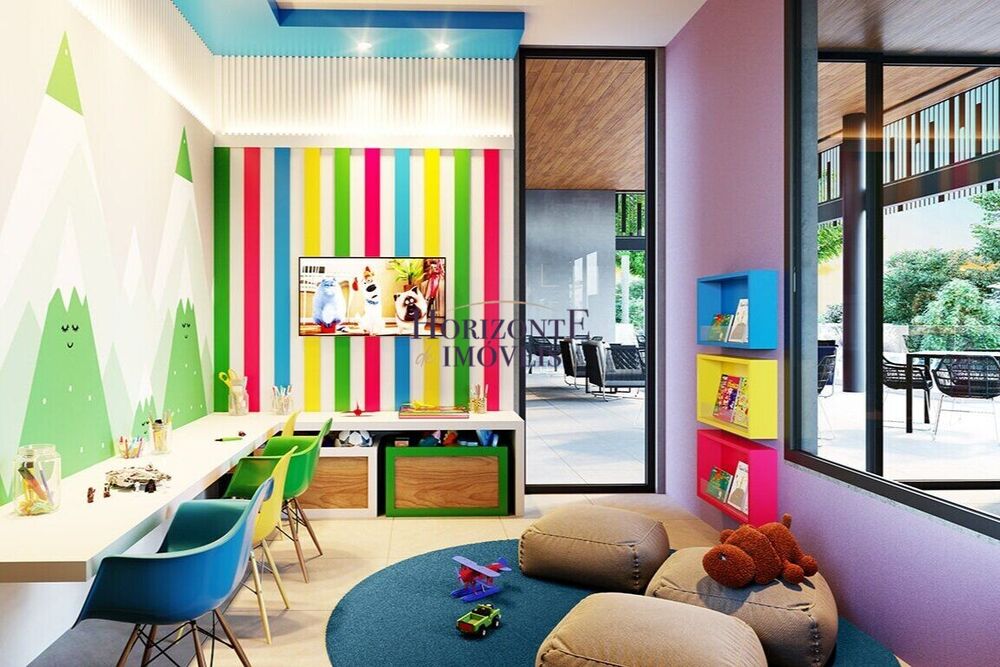 Terreno à venda, 297m² - Foto 6