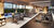 Terreno, 297 m² - Foto 5