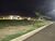 Terreno, 297 m² - Foto 2