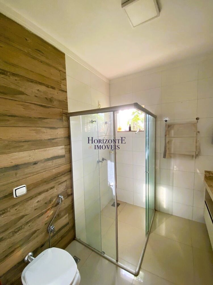 Casa à venda com 3 quartos, 141m² - Foto 7