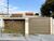 Casa, 3 quartos, 141 m² - Foto 2