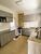 Casa, 3 quartos, 141 m² - Foto 4