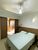 Casa, 3 quartos, 141 m² - Foto 8
