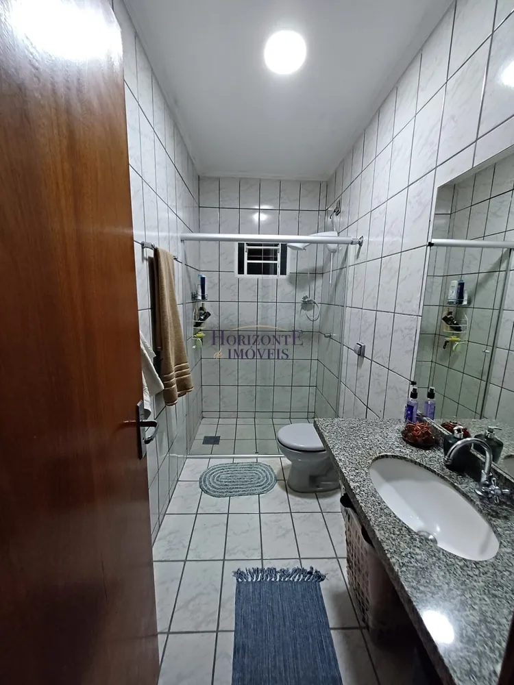 Sobrado, 3 quartos, 112 m² - Foto 18