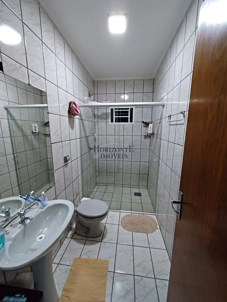 Sobrado, 3 quartos, 112 m² - Foto 16