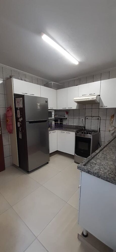 Sobrado à venda com 3 quartos, 112m² - Foto 8