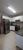 Sobrado, 3 quartos, 112 m² - Foto 8