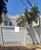 Sobrado, 3 quartos, 112 m² - Foto 1