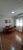 Sobrado, 3 quartos, 112 m² - Foto 7