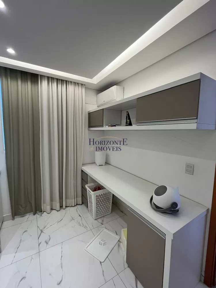 Apartamento, 2 quartos, 40 m² - Foto 4