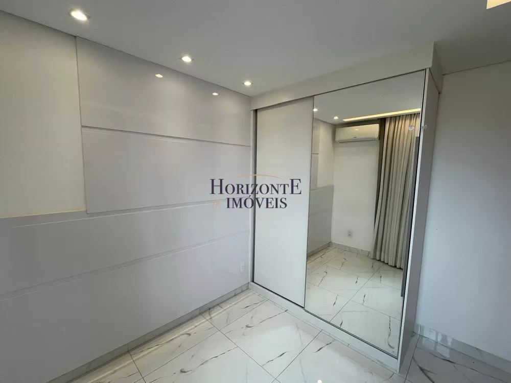 Apartamento, 2 quartos, 40 m² - Foto 3