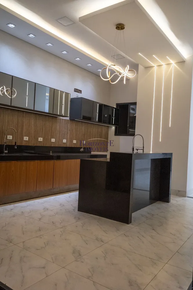 Casa, 3 quartos, 166 m² - Foto 14