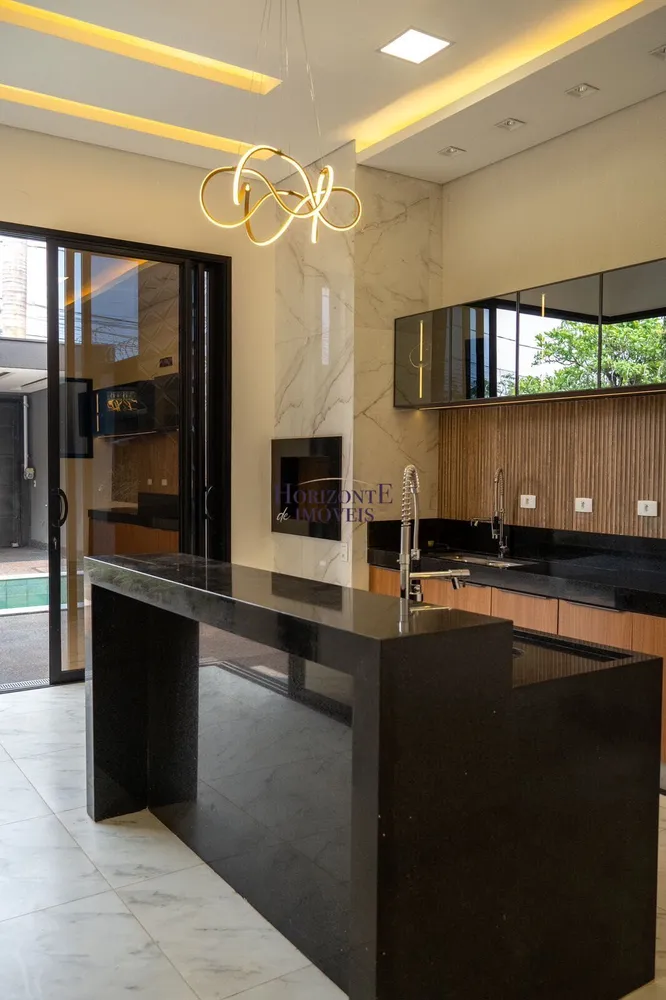 Casa, 3 quartos, 166 m² - Foto 23