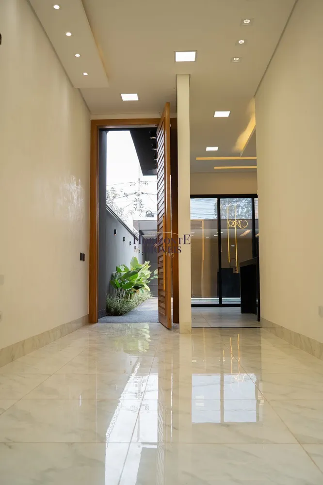Casa, 3 quartos, 166 m² - Foto 18