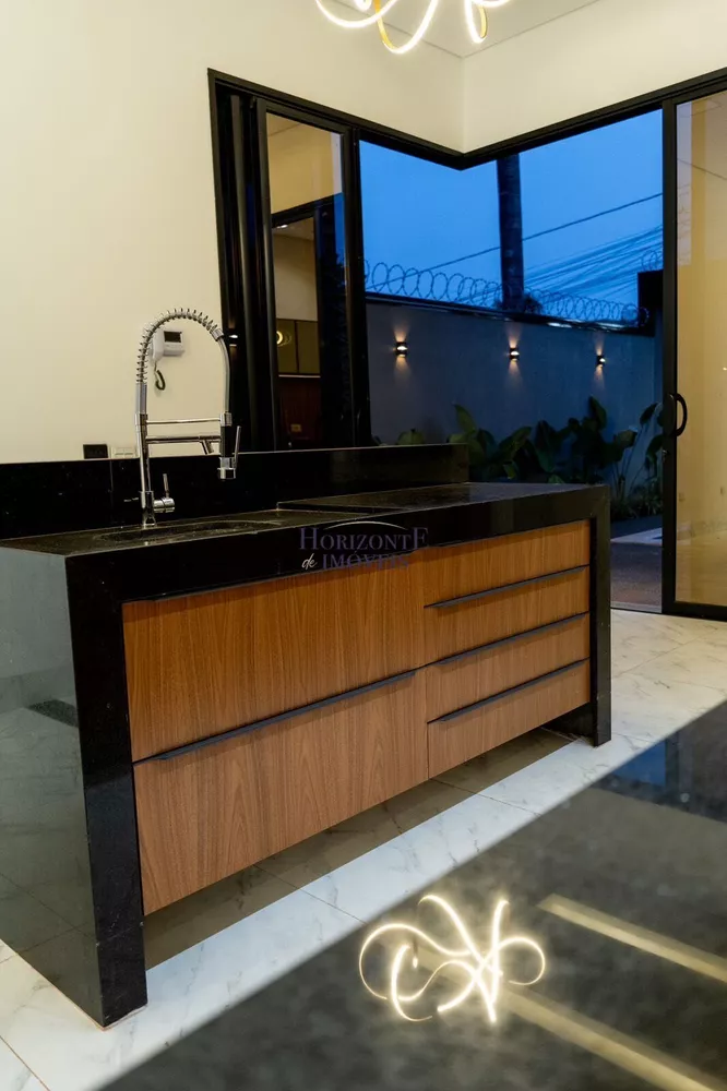 Casa, 3 quartos, 166 m² - Foto 16