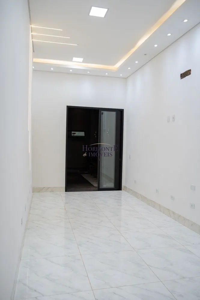 Casa, 3 quartos, 166 m² - Foto 13
