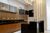 Casa, 3 quartos, 166 m² - Foto 5