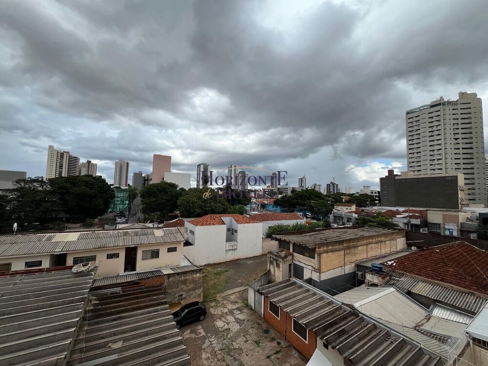 Apartamento para alugar com 3 quartos, 122m² - Foto 7