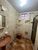 Apartamento, 3 quartos, 122 m² - Foto 8