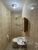 Apartamento, 3 quartos, 122 m² - Foto 5