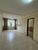 Apartamento, 3 quartos, 122 m² - Foto 2