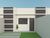 Casa, 2 quartos, 45 m² - Foto 2