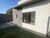Casa, 2 quartos, 58 m² - Foto 4