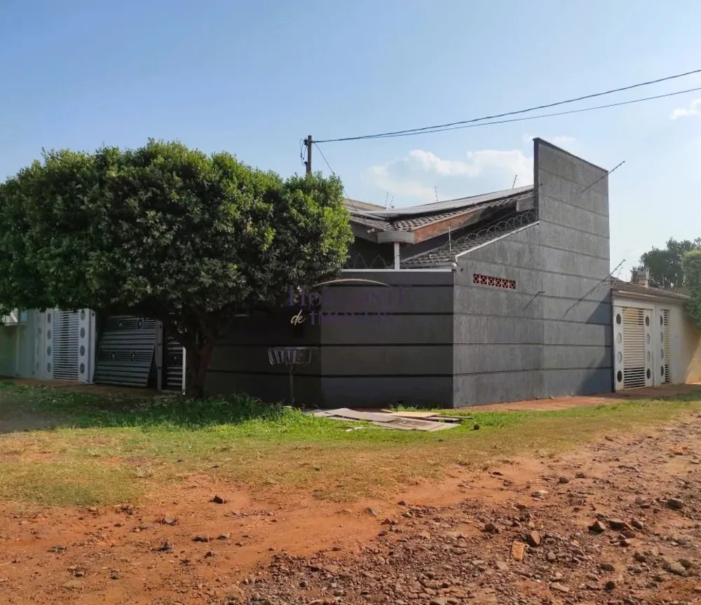 Casa, 2 quartos, 75 m² - Foto 2