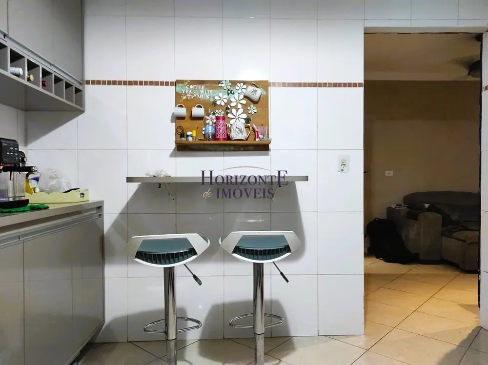 Casa, 2 quartos, 75 m² - Foto 10