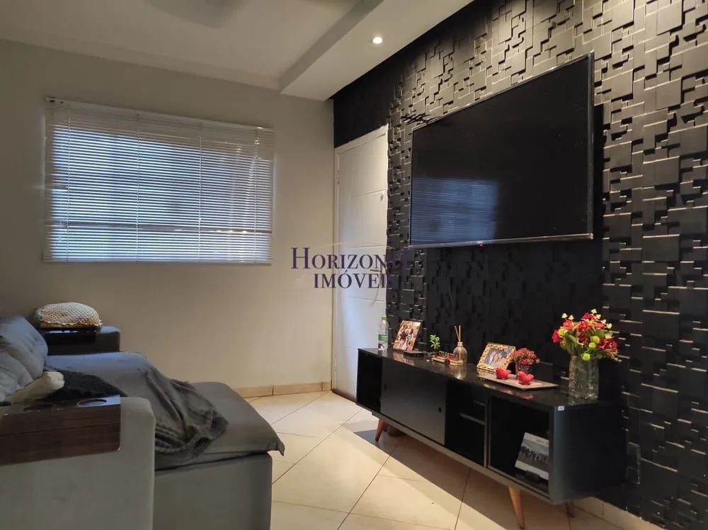 Casa, 2 quartos, 75 m² - Foto 7