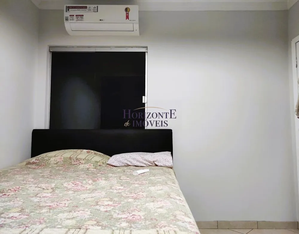 Casa, 2 quartos, 75 m² - Foto 14