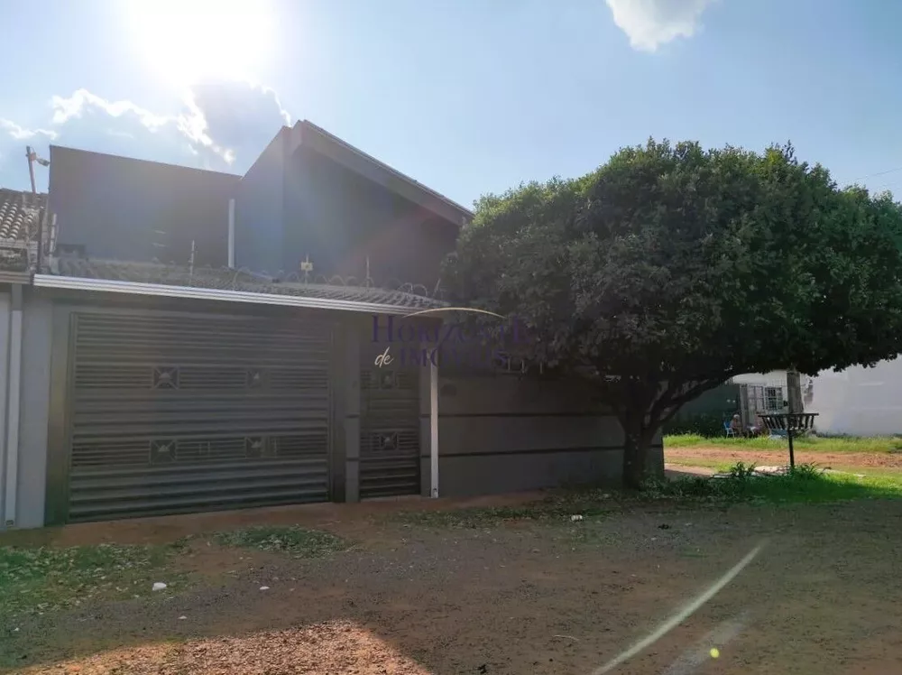 Casa, 2 quartos, 75 m² - Foto 3