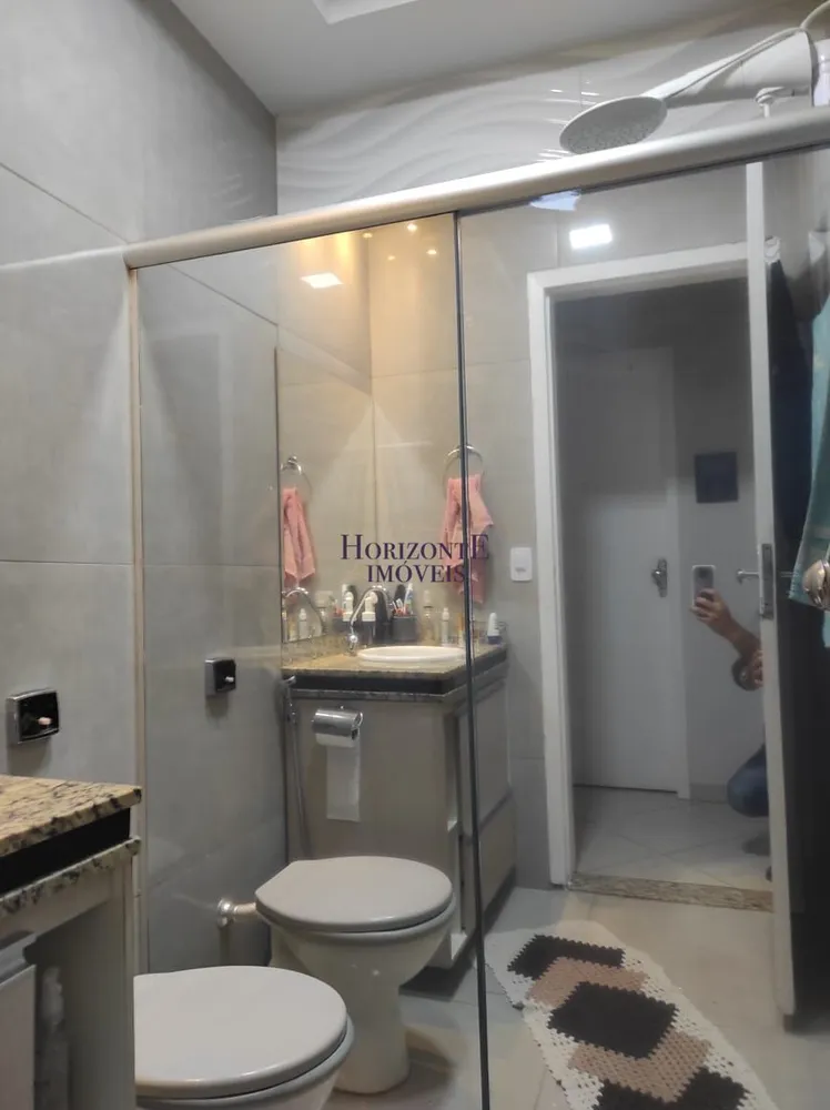 Casa, 2 quartos, 75 m² - Foto 13