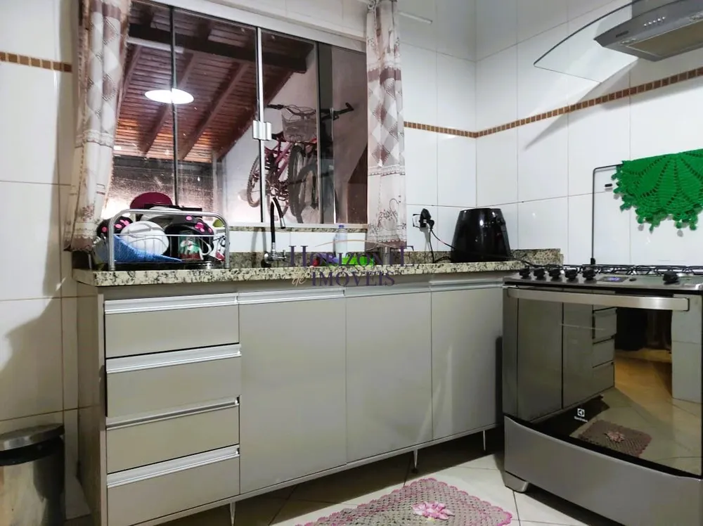 Casa, 2 quartos, 75 m² - Foto 11