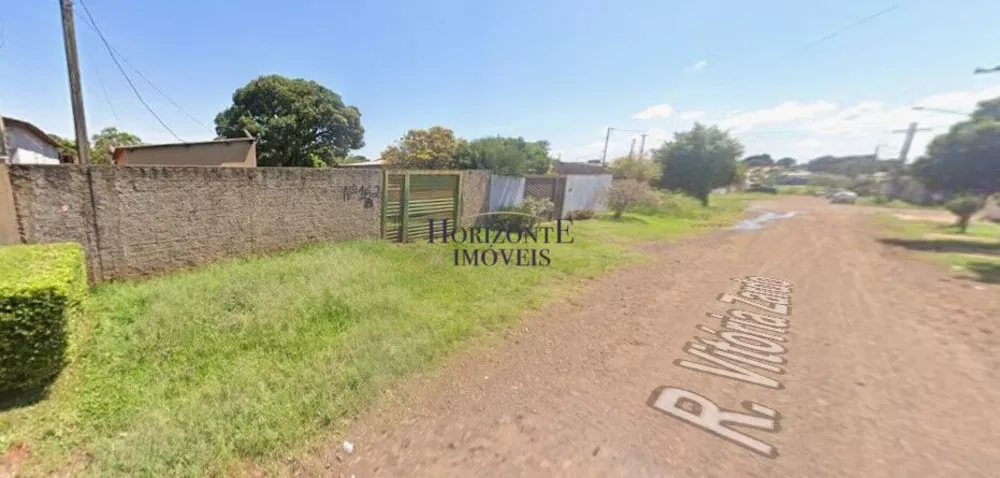 Terreno, 490 m² - Foto 4