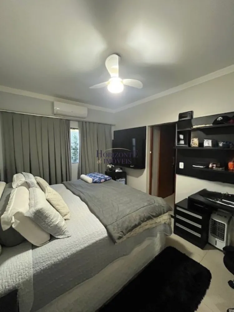 Casa, 3 quartos, 200 m² - Foto 9
