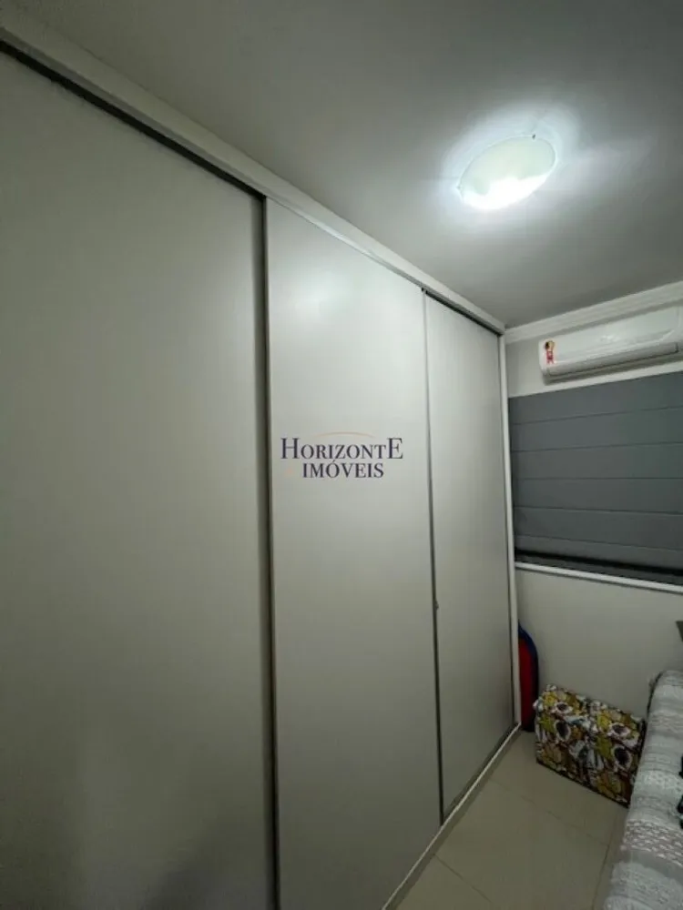 Casa, 3 quartos, 200 m² - Foto 13