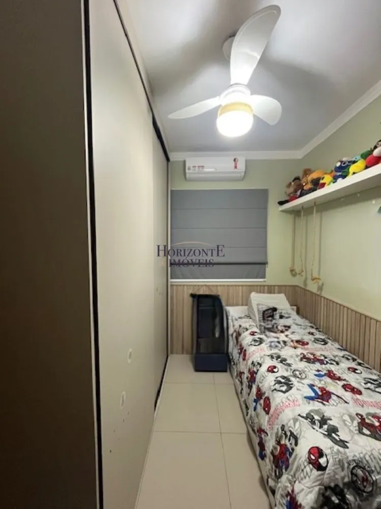 Casa, 3 quartos, 200 m² - Foto 12