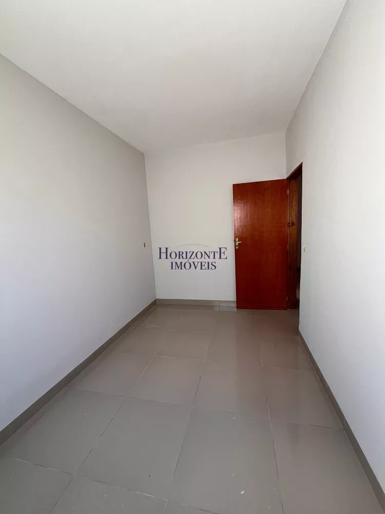 Casa, 2 quartos, 50 m² - Foto 9