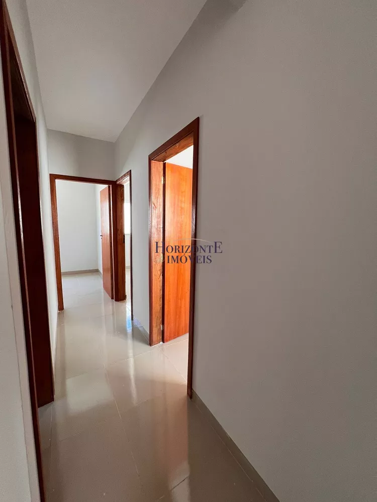 Casa, 2 quartos, 50 m² - Foto 10