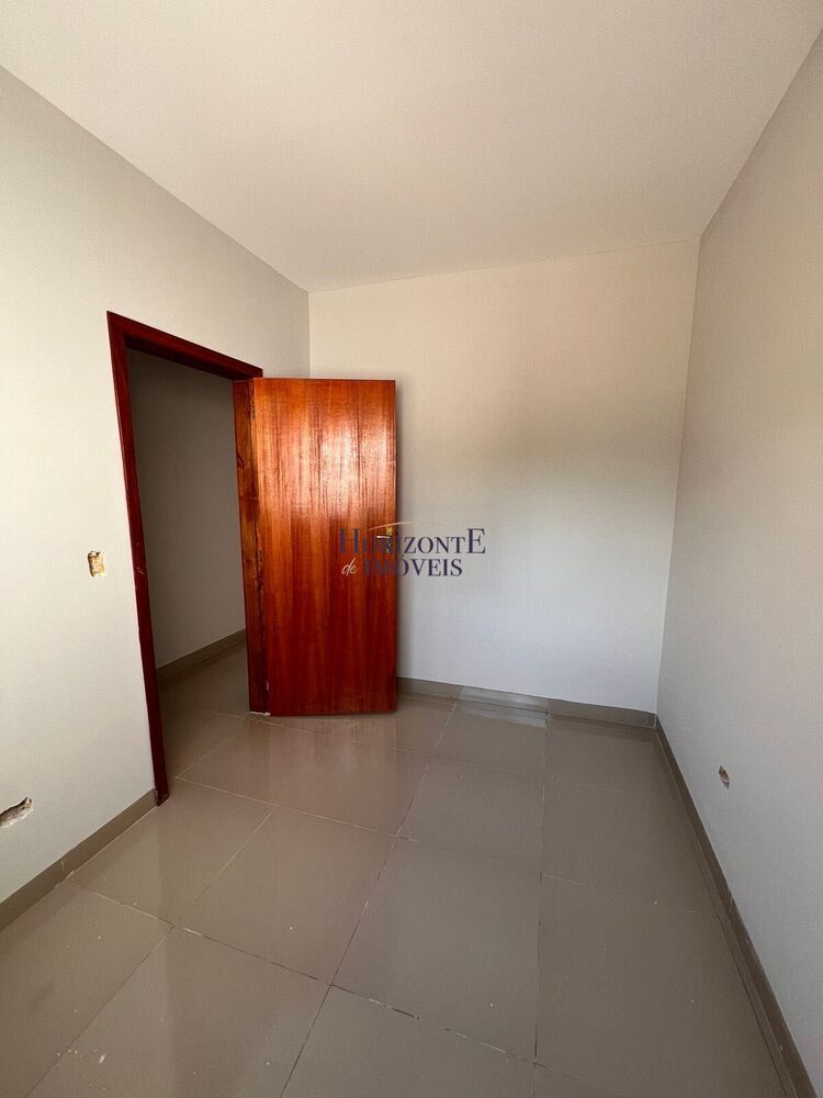 Casa, 2 quartos, 50 m² - Foto 8