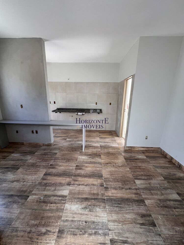 Casa, 2 quartos, 50 m² - Foto 7