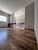 Casa, 3 quartos, 58 m² - Foto 4