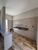 Casa, 3 quartos, 58 m² - Foto 3