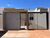 Casa, 3 quartos, 58 m² - Foto 2